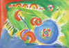 kreisel kreisel